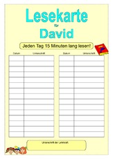 David.pdf